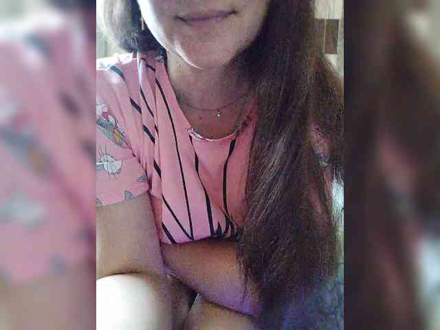 M-o-R-k-O-v-K-a webcam