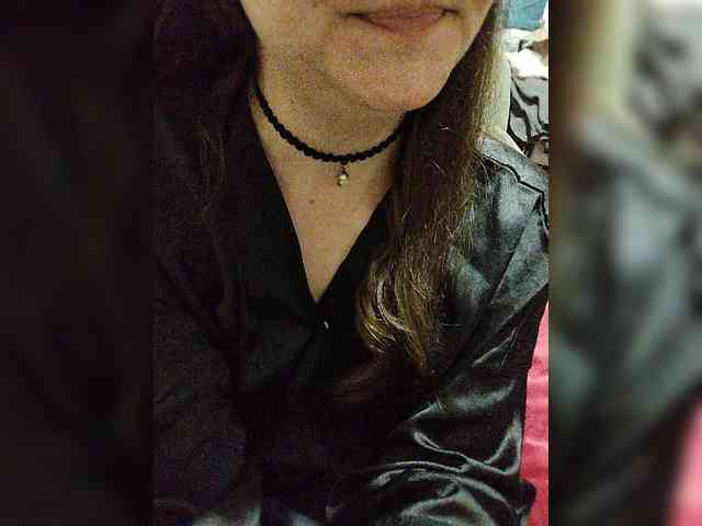 M-o-R-k-O-v-K-a webcam