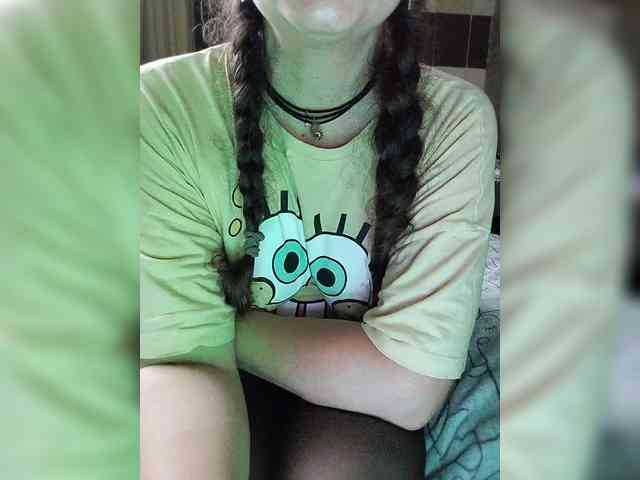M-o-R-k-O-v-K-a webcam