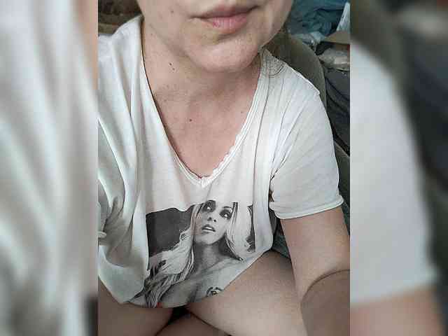 M-o-R-k-O-v-K-a webcam