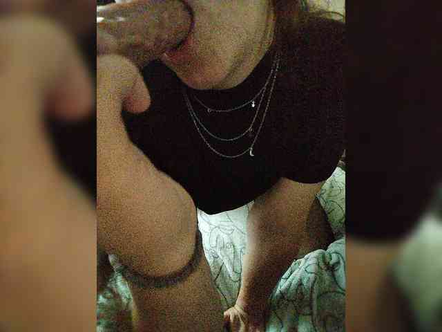 M-o-R-k-O-v-K-a webcam
