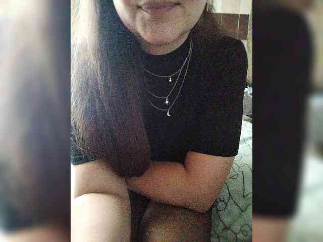M-o-R-k-O-v-K-a webcam