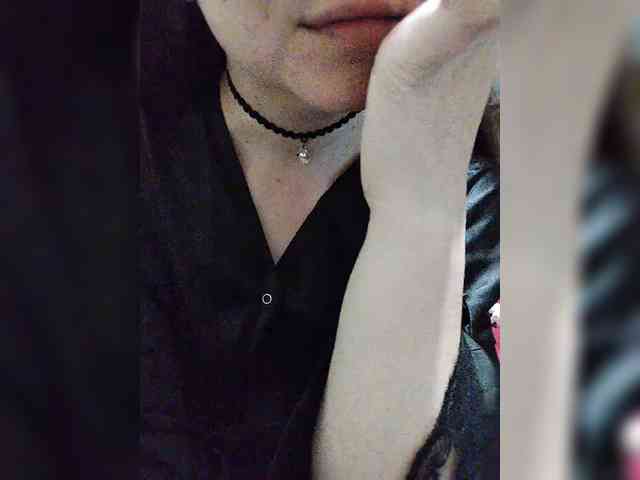M-o-R-k-O-v-K-a webcam