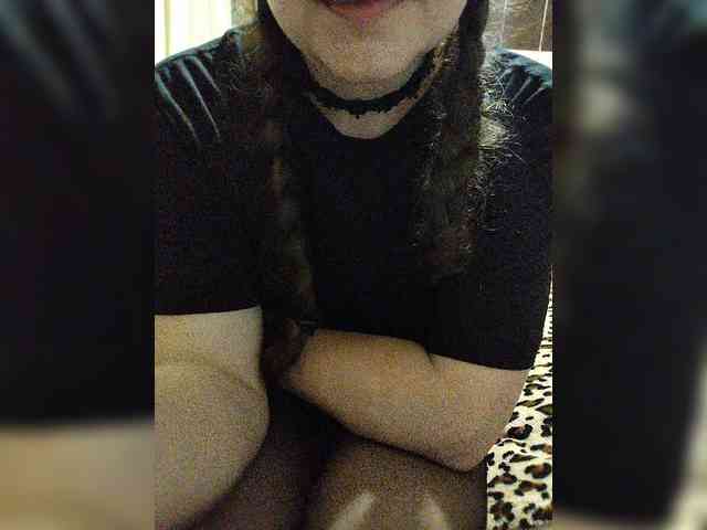 M-o-R-k-O-v-K-a webcam