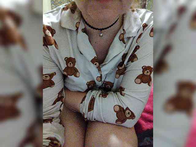M-o-R-k-O-v-K-a webcam