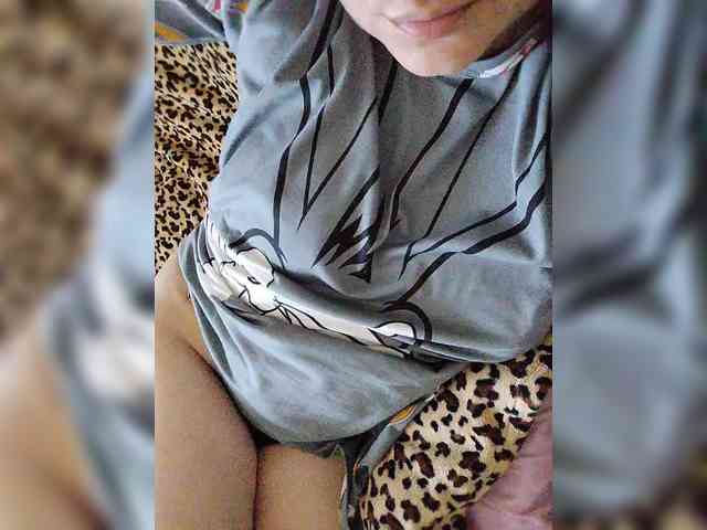 M-o-R-k-O-v-K-a webcam
