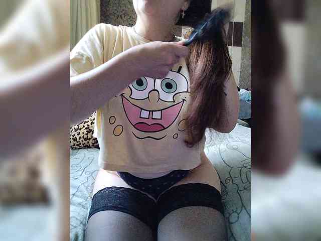 M-o-R-k-O-v-K-a webcam