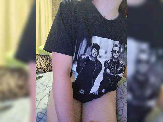 M-o-R-k-O-v-K-a webcam