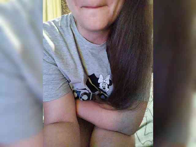 M-o-R-k-O-v-K-a webcam