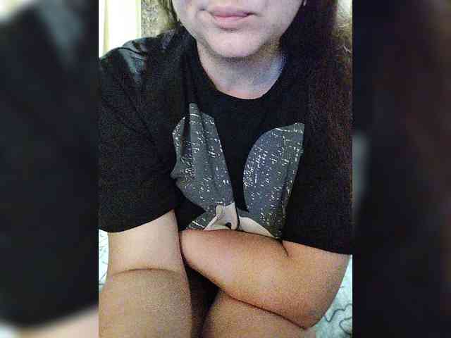 M-o-R-k-O-v-K-a webcam