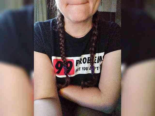M-o-R-k-O-v-K-a webcam