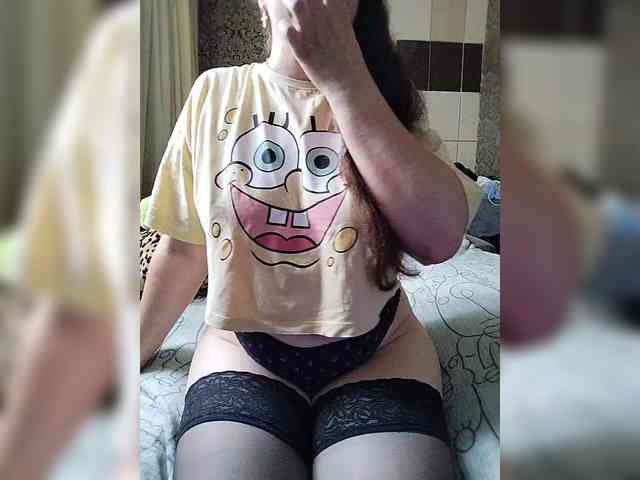 M-o-R-k-O-v-K-a webcam