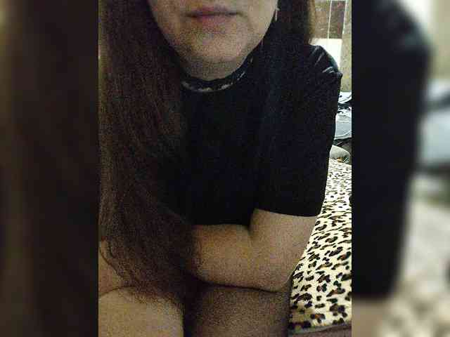 M-o-R-k-O-v-K-a webcam