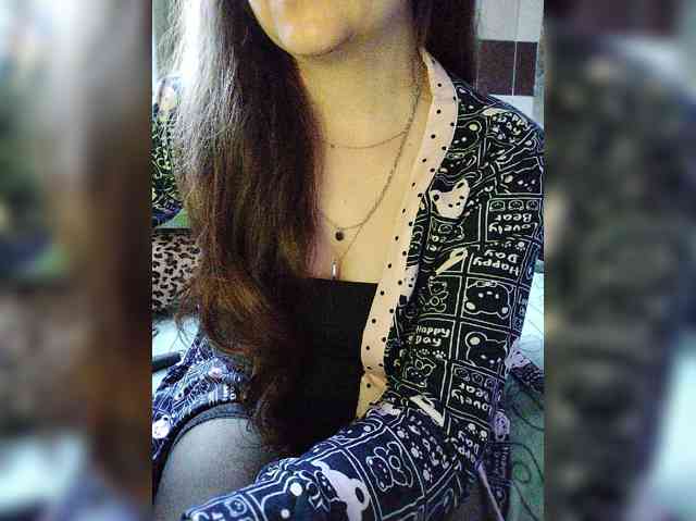 M-o-R-k-O-v-K-a webcam