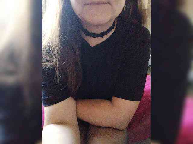 M-o-R-k-O-v-K-a webcam
