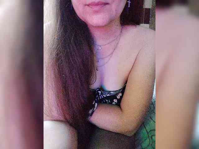 M-o-R-k-O-v-K-a webcam