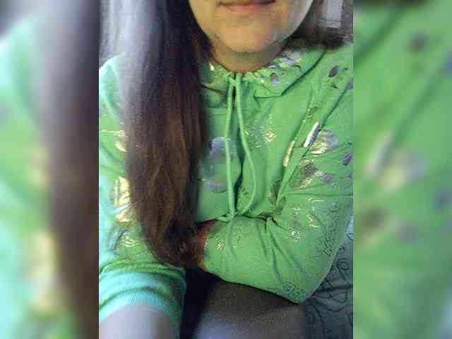 M-o-R-k-O-v-K-a webcam