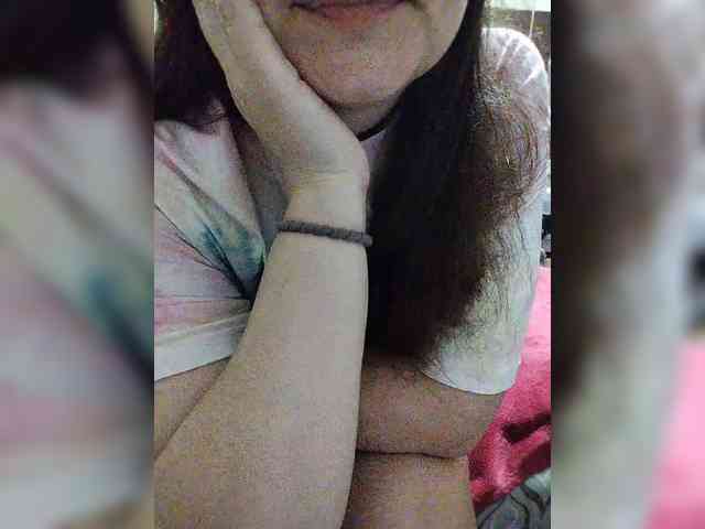 M-o-R-k-O-v-K-a webcam