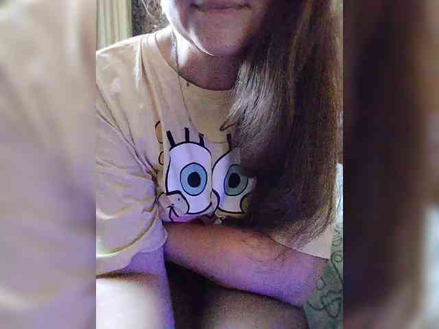 M-o-R-k-O-v-K-a webcam