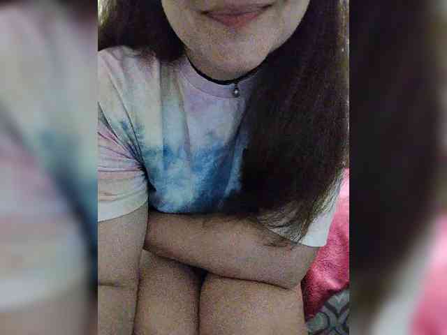 M-o-R-k-O-v-K-a webcam