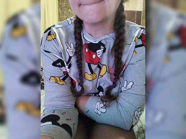 M-o-R-k-O-v-K-a webcam
