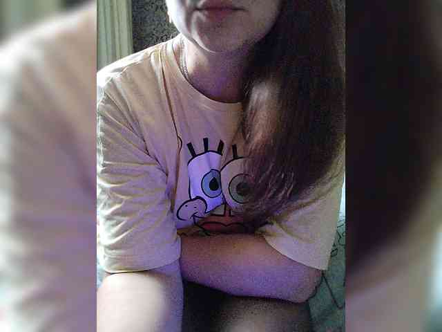 M-o-R-k-O-v-K-a webcam