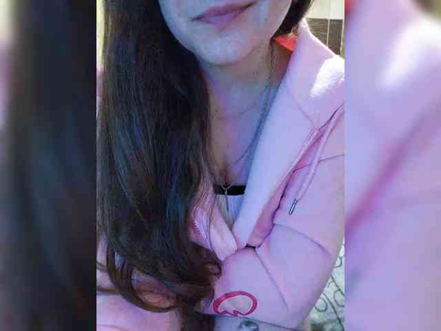 M-o-R-k-O-v-K-a webcam