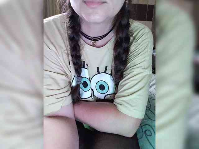 M-o-R-k-O-v-K-a webcam