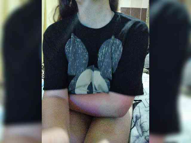 M-o-R-k-O-v-K-a webcam