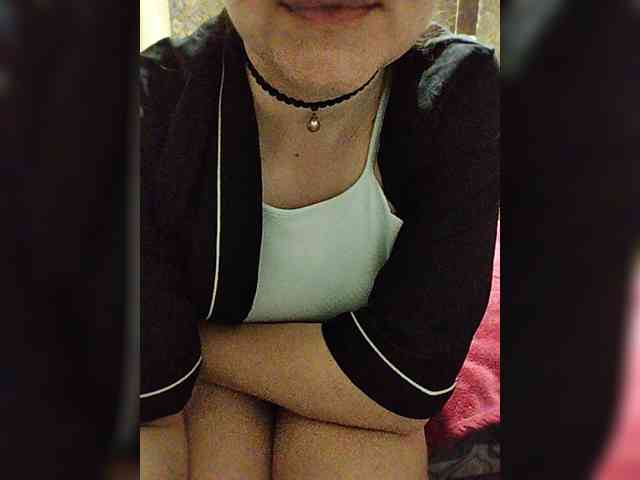 M-o-R-k-O-v-K-a webcam