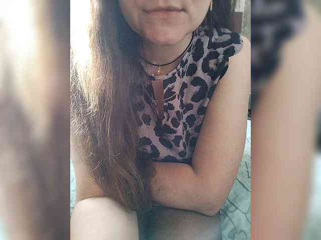 M-o-R-k-O-v-K-a webcam