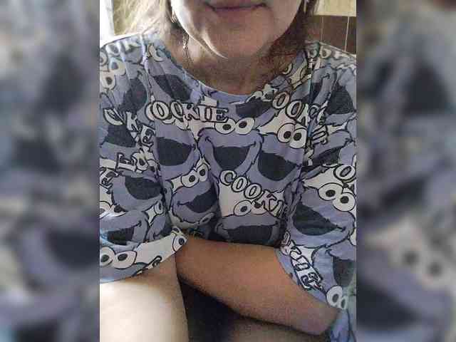 M-o-R-k-O-v-K-a webcam