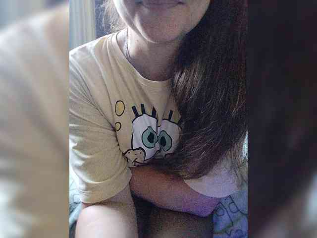 M-o-R-k-O-v-K-a webcam
