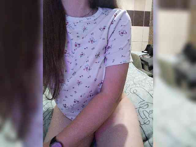 M-o-R-k-O-v-K-a webcam