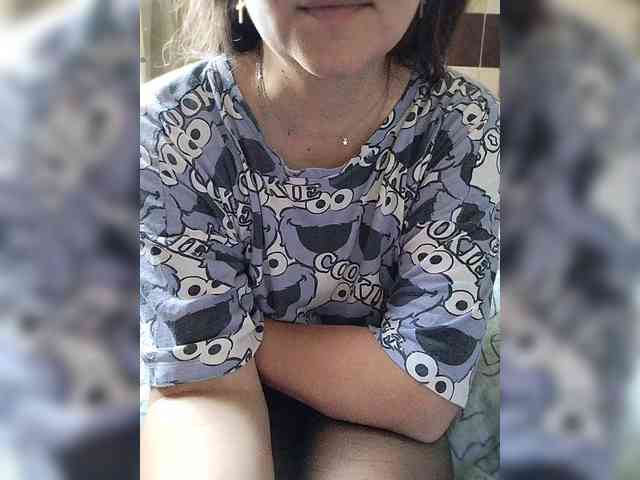 M-o-R-k-O-v-K-a webcam