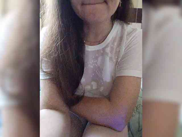M-o-R-k-O-v-K-a webcam