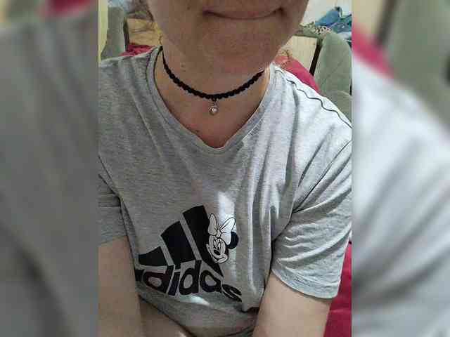 M-o-R-k-O-v-K-a webcam