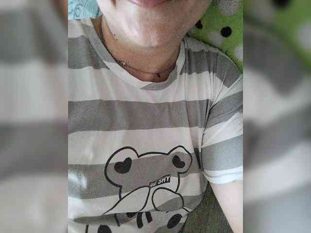 M-o-R-k-O-v-K-a webcam