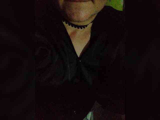 M-o-R-k-O-v-K-a webcam