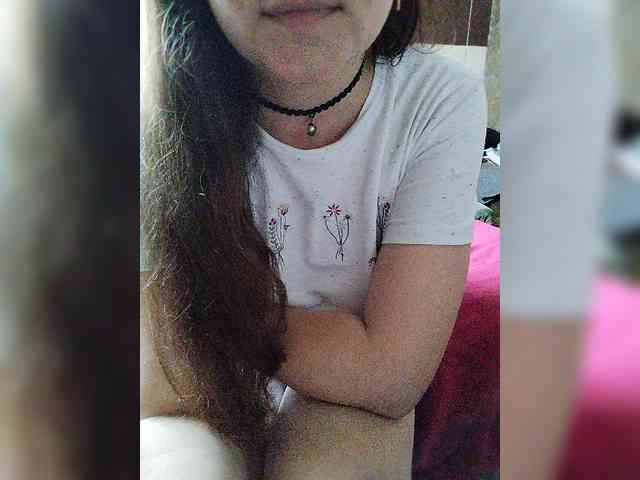 M-o-R-k-O-v-K-a webcam