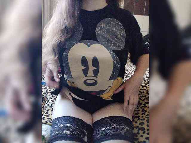M-o-R-k-O-v-K-a webcam