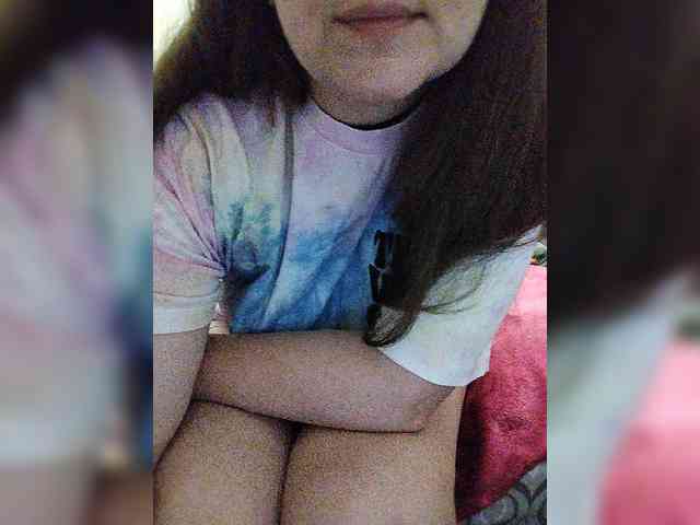 M-o-R-k-O-v-K-a webcam
