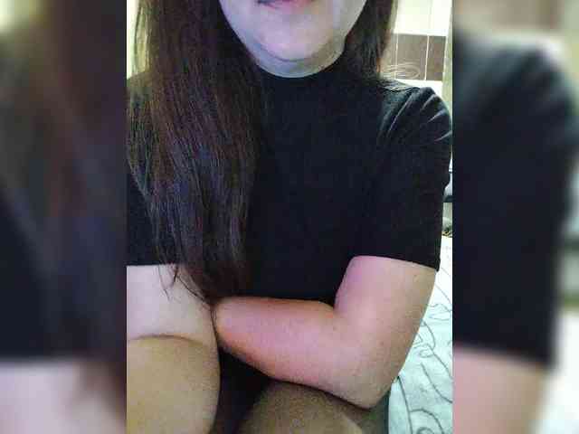 M-o-R-k-O-v-K-a webcam