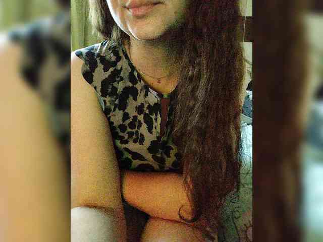 M-o-R-k-O-v-K-a webcam