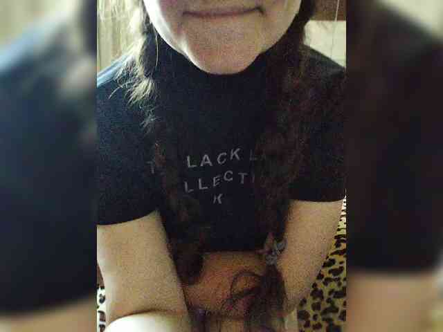 M-o-R-k-O-v-K-a webcam