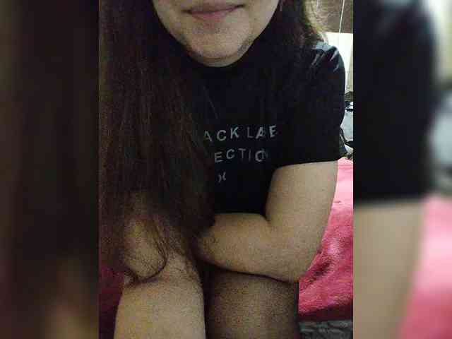 M-o-R-k-O-v-K-a webcam