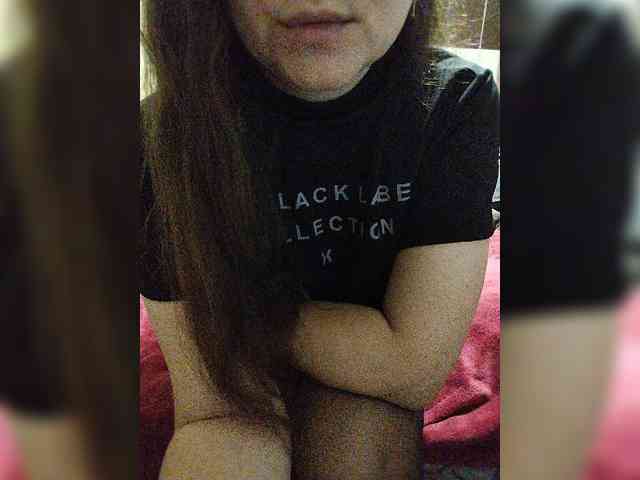 M-o-R-k-O-v-K-a webcam
