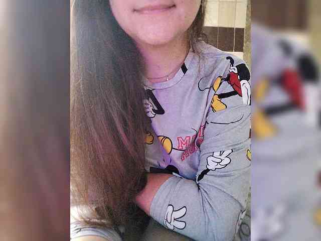 M-o-R-k-O-v-K-a webcam