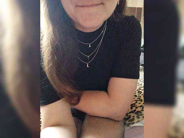 M-o-R-k-O-v-K-a webcam