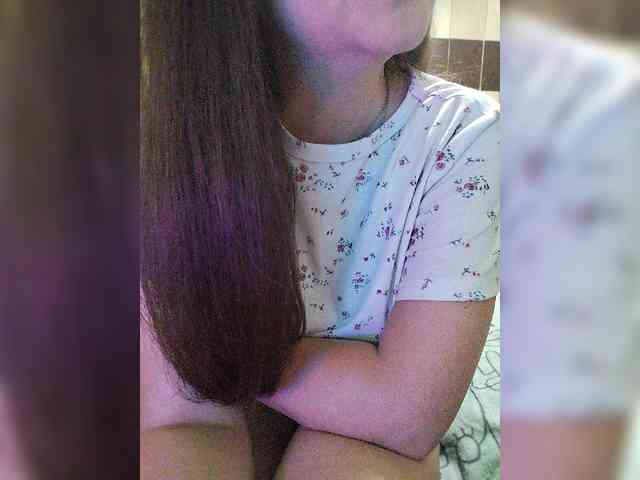 M-o-R-k-O-v-K-a webcam